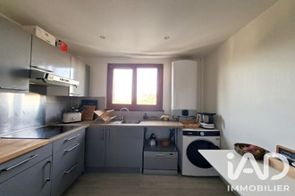 achat appartement noisy-le-sec 93130