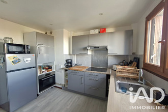 achat appartement noisy-le-sec 93130