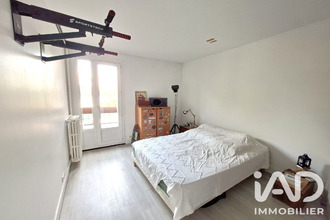 achat appartement noisy-le-sec 93130