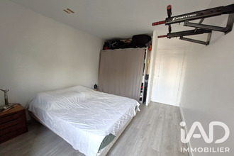 achat appartement noisy-le-sec 93130