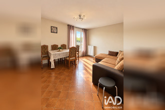 achat appartement noisy-le-sec 93130