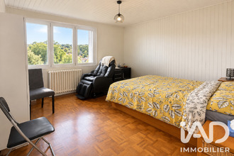 achat appartement noisy-le-sec 93130