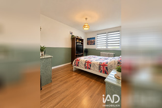 achat appartement noisy-le-sec 93130