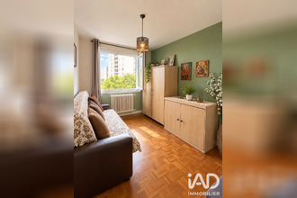 achat appartement noisy-le-sec 93130