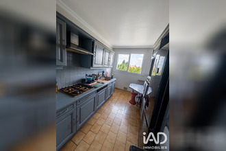 achat appartement noisy-le-sec 93130