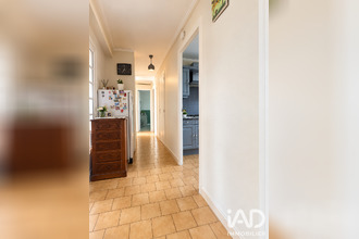 achat appartement noisy-le-sec 93130