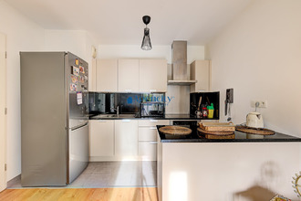 achat appartement noisy-le-sec 93130