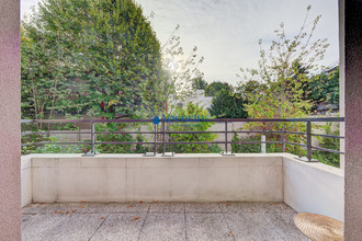 achat appartement noisy-le-sec 93130