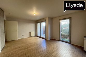 achat appartement noisy-le-sec 93130