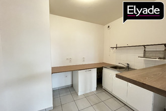achat appartement noisy-le-sec 93130