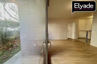 achat appartement noisy-le-sec 93130