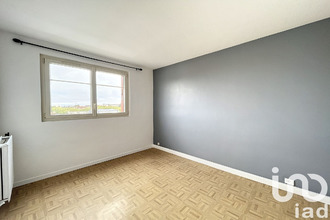 achat appartement noisy-le-sec 93140