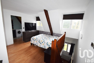 achat appartement noisy-sur-ecole 77123