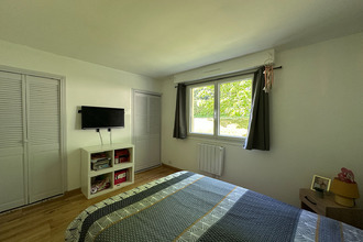 achat appartement noisy-sur-ecole 77123