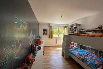 achat appartement noisy-sur-ecole 77123