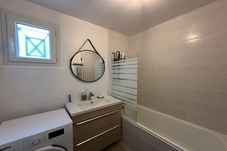 achat appartement noisy-sur-ecole 77123