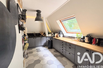 achat appartement noisy-sur-ecole 77123