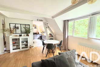 achat appartement noisy-sur-ecole 77123