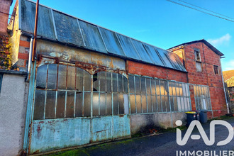 achat appartement nolay 21340