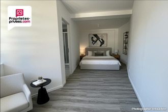 achat appartement nonancourt 27320