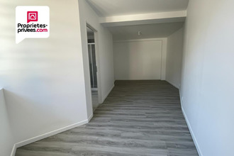achat appartement nonancourt 27320
