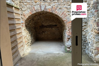 achat appartement nonancourt 27320