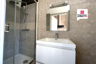 achat appartement nonancourt 27320