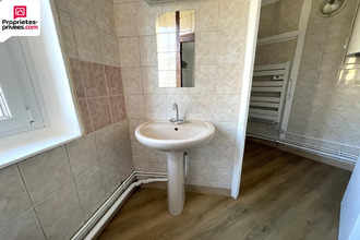 achat appartement nonancourt 27320