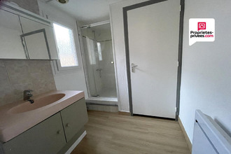 achat appartement nonancourt 27320