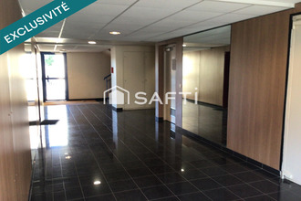 achat appartement nonancourt 27320