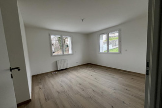 achat appartement nonglard 74330