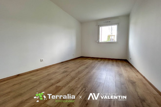 achat appartement norroy-le-veneur 57140