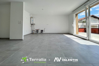 achat appartement norroy-le-veneur 57140