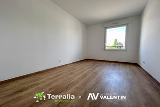 achat appartement norroy-le-veneur 57140