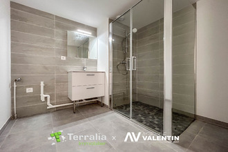 achat appartement norroy-le-veneur 57140