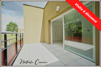 achat appartement norroy-le-veneur 57140