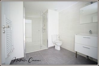 achat appartement norroy-le-veneur 57140