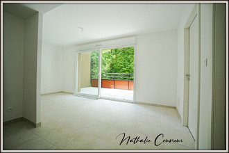 achat appartement norroy-le-veneur 57140