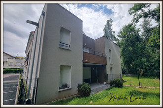 achat appartement norroy-le-veneur 57140