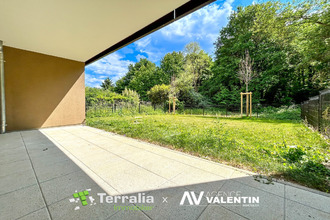 achat appartement norroy-le-veneur 57140