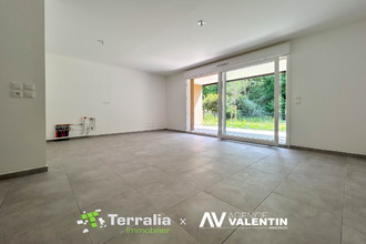 achat appartement norroy-le-veneur 57140