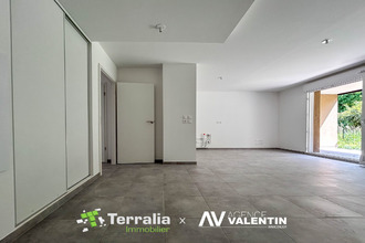 achat appartement norroy-le-veneur 57140