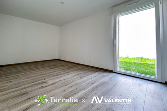 achat appartement norroy-le-veneur 57140