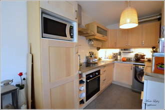 achat appartement norroy-le-veneur 57140