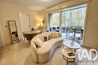 achat appartement norroy-le-veneur 57140