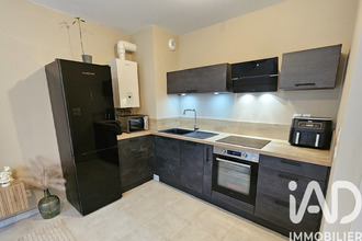 achat appartement norroy-le-veneur 57140