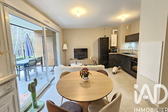 achat appartement norroy-le-veneur 57140