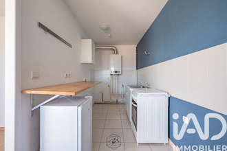 achat appartement norroy-le-veneur 57140