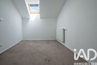 achat appartement norroy-le-veneur 57140