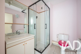 achat appartement norroy-le-veneur 57140